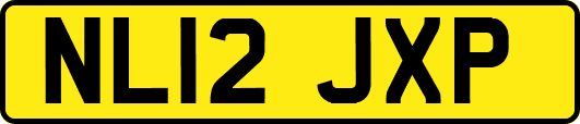 NL12JXP