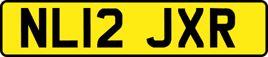 NL12JXR