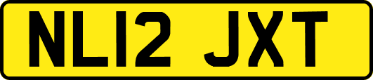 NL12JXT