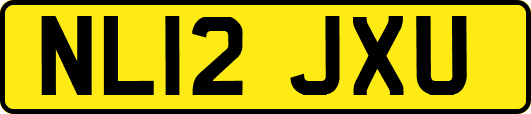NL12JXU