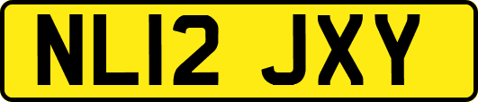 NL12JXY