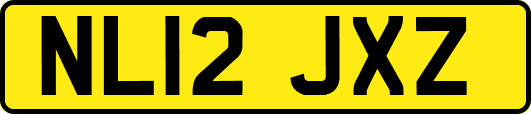 NL12JXZ