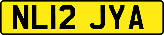 NL12JYA