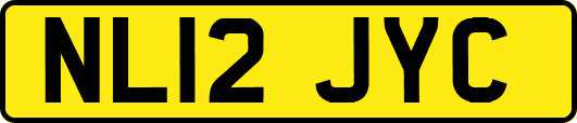 NL12JYC