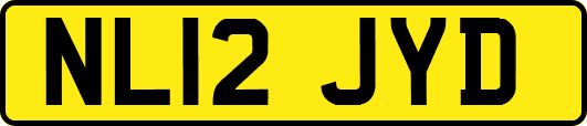 NL12JYD