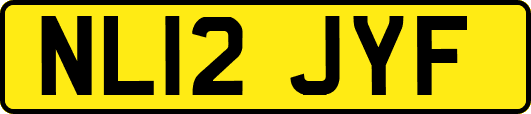 NL12JYF