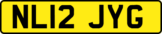 NL12JYG