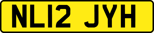 NL12JYH