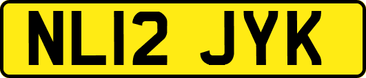 NL12JYK