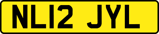 NL12JYL
