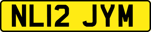NL12JYM