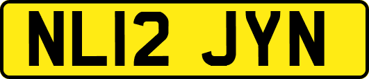 NL12JYN