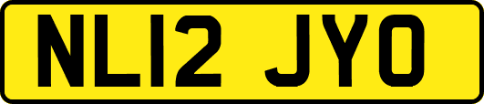 NL12JYO