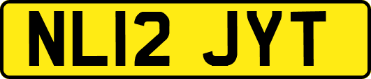 NL12JYT