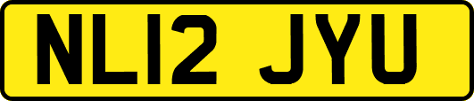 NL12JYU