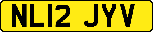 NL12JYV