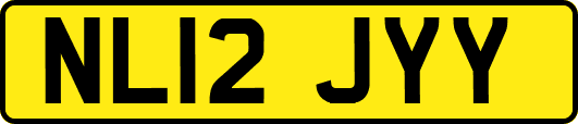NL12JYY