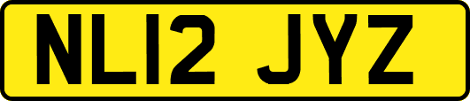 NL12JYZ