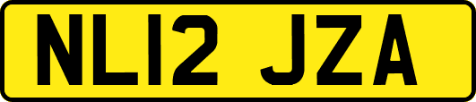 NL12JZA