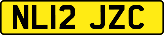 NL12JZC