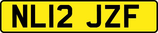 NL12JZF