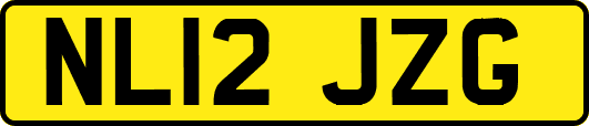 NL12JZG