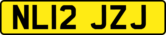 NL12JZJ