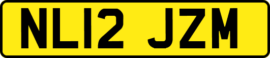 NL12JZM