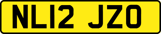 NL12JZO
