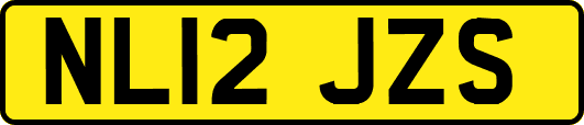 NL12JZS