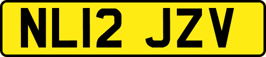 NL12JZV