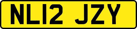 NL12JZY