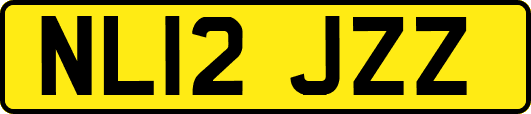 NL12JZZ
