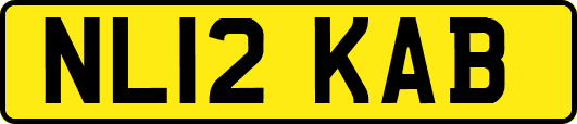 NL12KAB