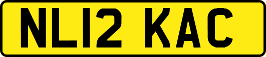 NL12KAC