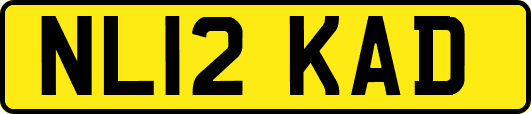 NL12KAD