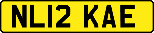 NL12KAE