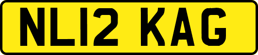 NL12KAG