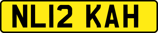 NL12KAH