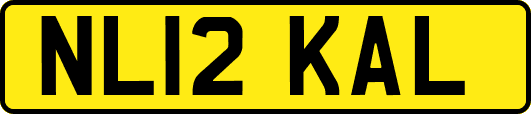 NL12KAL
