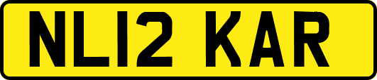 NL12KAR