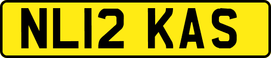 NL12KAS