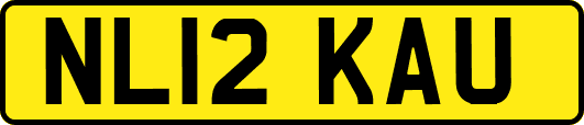 NL12KAU