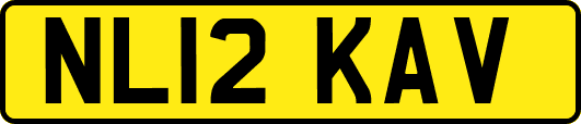 NL12KAV