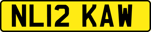 NL12KAW