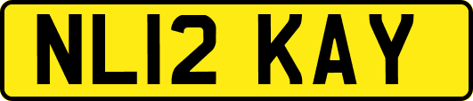NL12KAY
