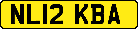 NL12KBA
