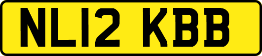 NL12KBB