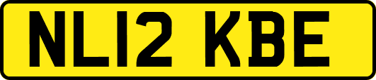 NL12KBE
