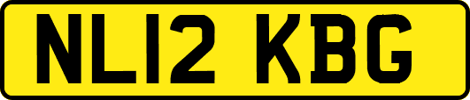 NL12KBG